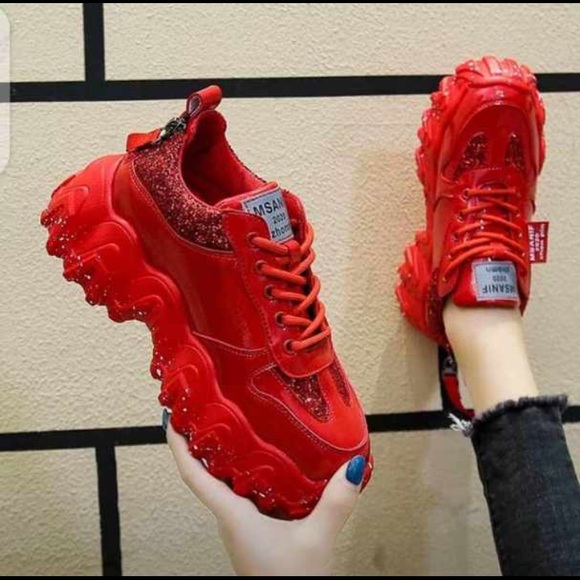 Bag - Picture 2 of 3